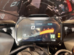 2021 BMW S 1000 RR