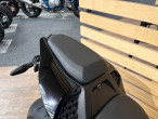 2021 BMW S 1000 RR 2021 BMW S 1000 RR