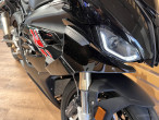 2021 BMW S 1000 RR 2021 BMW S 1000 RR