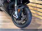 2021 BMW S 1000 RR 2021 BMW S 1000 RR