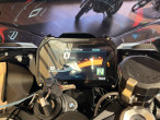 2021 BMW S 1000 RR 2021 BMW S 1000 RR