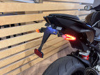 2021 BMW S 1000 RR 2021 BMW S 1000 RR