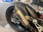 2021 BMW S 1000 RR