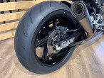 2021 BMW S 1000 RR 2021 BMW S 1000 RR