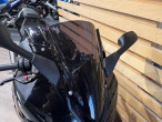 2021 BMW S 1000 RR 2021 BMW S 1000 RR