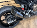 2021 BMW S 1000 RR 2021 BMW S 1000 RR