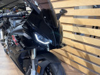 2021 BMW S 1000 RR 2021 BMW S 1000 RR