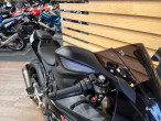 2021 BMW S 1000 RR 2021 BMW S 1000 RR