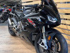 2021 BMW S 1000 RR 2021 BMW S 1000 RR
