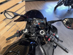 2021 BMW S 1000 RR 2021 BMW S 1000 RR