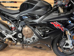 2021 BMW S 1000 RR 2021 BMW S 1000 RR