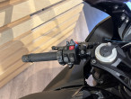 2021 BMW S 1000 RR 2021 BMW S 1000 RR