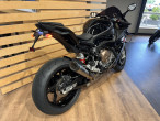 2021 BMW S 1000 RR 2021 BMW S 1000 RR