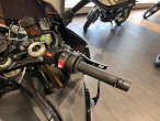 2021 BMW S 1000 RR 2021 BMW S 1000 RR
