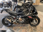2021 BMW S 1000 RR