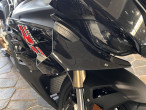 2021 BMW S 1000 RR