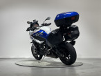 2021 BMW S 1000 XR