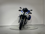 2021 BMW S 1000 XR