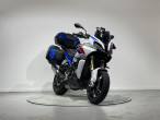 2021 BMW S 1000 XR