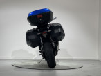 2021 BMW S 1000 XR