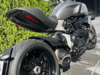 2021 Ducati Diavel S