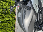 2021 Ducati Diavel S