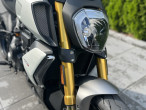 2021 Ducati Diavel S