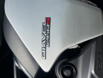 2021 Ducati Diavel S