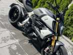 2021 Ducati Diavel S