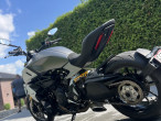 2021 Ducati Diavel S