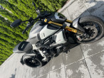 2021 Ducati Diavel S