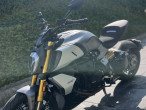 2021 Ducati Diavel S