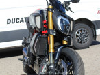 2021 Ducati Diavel S