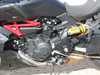 2021 Ducati Diavel S