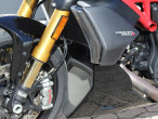 2021 Ducati Diavel S