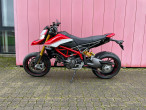 2021 Ducati Hypermotard 950 SP