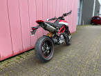 2021 Ducati Hypermotard 950 SP