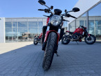 2021 Ducati Monster 1200 2021 Ducati Monster 1200