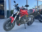 2021 Ducati Monster 1200 2021 Ducati Monster 1200