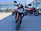 2021 Ducati Monster 1200 2021 Ducati Monster 1200