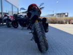 2021 Ducati Monster 1200 2021 Ducati Monster 1200