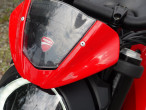 2021 Ducati Monster 900