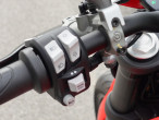 2021 Ducati Monster 900