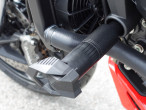 2021 Ducati Monster 900