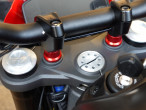 2021 Ducati Monster 900