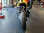 2021 Ducati Monster