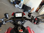 2021 Ducati Monster