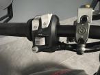 2021 Ducati Monster