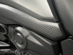 2021 Ducati Monster