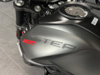 2021 Ducati Monster